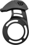 Kettenf&uuml;hrung SHIMANO Steps SM-CDE70 mit Befestigungsplatte