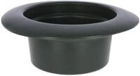 Kerbl 324826 Reifentrog, 15 L
