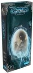 Asmodee, Mysterium &ndash; Secrets & Lies (Refresh), Erweiterung, Libellud,