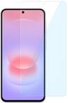 Samsung Starterkit f&uuml;r Galaxy A37 Case+Glas+Charger