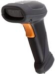 Chauvin Arnoux Barcode-Leser