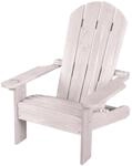 roba Outdoorstuhl f&uuml;r Kinder 'Deck Chair' - Gartenstuhl aus FSC zertifiziertem...