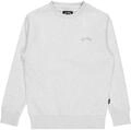 Billabong Arch Cr - Rundhals-Sweatshirt - Jungen 8-16 - L/14 - Weiss