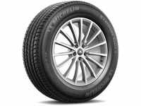 Michelin Latitude Sport 3 - 245/60R18 105H - Sommerreifen