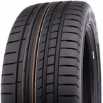 Goodyear Eagle F1 Asymmetric 2 SUV FP - 255/50R19 103Y - Sommerreifen