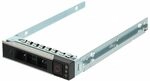 S19 Caddy f&uuml;r Dell P/Edge R740 2,5 Zoll (6,35 cm) HD
