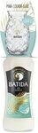 Batida de Coco Viva On Pack Lik&ouml;r (1 x 0.7 l)