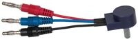 KS Tools 150.0951 Potentiometer mit verstellbarem Widerstand