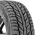 Cooper Weathermaster WSC M+S - 265/65R17 112T - Winterreifen