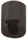 KS Tools 152.1451 Buchsen-Abzieher Typ U