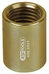 KS Tools Ziehh&uuml;lse, M24x1,5mm