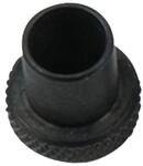 KS Tools 150.7033 F&uuml;hrungsbuchse, &Oslash; 10,0 mm