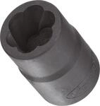 Vigor Spiralnuten-Einsatz, 11 mm, 1/2 Zoll, 1 St&uuml;ck, V2402