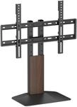 my wall HP127L TV-Standfu&szlig; 81,3 cm (32) - 195,6 cm (77) Drehbar,...