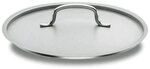 Lacor 50924 Deckel 24 cm