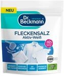 Dr. Beckmann Fleckensalz Aktiv-Wei&szlig; (0.4 g)