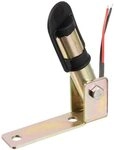 febi bilstein 104036 Halter f&uuml;r Rundumkennleuchte, 1 St&uuml;ck