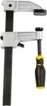 Sargento de tornillo FatMax 800mm