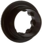 FC-MX70 crank arm fixing bolt
