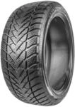 Goodyear, 255/60R18 112H ULTRA GRIP + SUV MS e/c/70 - Off-Road Reifen