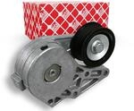 febi bilstein 22364 Riemenspanner f&uuml;r Keilrippenriemen, 1 St&uuml;ck
