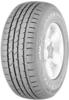 Continental CrossContact LX 2 FR M+S - 225/70R15 100T - Sommerreifen
