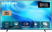 Samsung Crystal U7099H 4K 65 Zoll (163 cm), UHD Fernseher, AI Companion f&uuml;r...