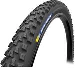 MICHELIN Force AM2 Competition Line, MTB Fahrradreifen, Schwarz, 29x2.40