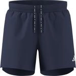 adidas Herren Adi365 Running Essentials Shorts, tech Indigo, S 7 inch