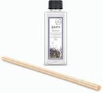 ipuro Essentials Nachf&uuml;ller LAVENDER TOUCH Raumduft 200 ml - Refill...