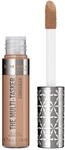 Rimmel London The Multi-Tasker, 055 Classic Beige, Concealer, bis zu 24 Stunden...