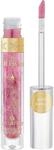essence Disney THE LITTLE MERMAID shake liquid eyeshadow, Lidschatten, Nr. 02, Pink,