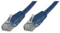 Microconnect UTP610 &ndash; microconnectutp501 &ndash; Netzwerkkabel