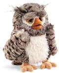 Wise Owl/Weise Eule 3227 Folkmanis Handpuppe