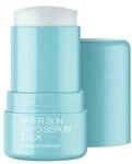 KIKO Milano After Sun Cryo Serum Stick, K&uuml;hlender Serum-Stick F&uuml;r Gesicht Und
