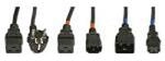 Eaton MGE UPS Systems Kabel assembliert f&uuml;r HotSwap MBS