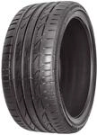 Bridgestone, 225/40 R19 S001 89Y RFT !!! 3SERIE e/c/72 - Pkw Reifen