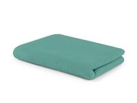 SETEX Waffelpiqu&eacute; Kuscheldecke, Vielseitige Decke aus 100% Baumwolle, Geeignet...