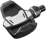 Look Cycle &ndash; KEO Blade Carbon Ceramic Ti &ndash; leichte und leistungsstarke