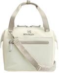 STANLEY 1913 All-Day Julienne Maxi Cooler 7L - Cream