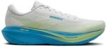 Brooks Herren Ghost AmpLaufschuh
