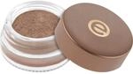 essence cream eyeshadow, Lidschatten, Nr. 03, langanhaltend, Expressergebnis,