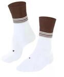 FALKE Damen Laufsocken RU4 Endurance Cool Trend W So Funktionsmaterial...