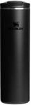 STANLEY 1913 Transit Flip Top Mug 0.59L - Black