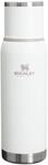 STANLEY 1913 Adventure To-Go Thermosflasche 1L - Frost