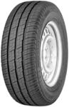 Continental Vanco 2 - 205/80R14 - Sommerreifen