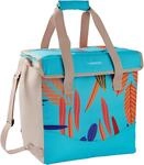Campingaz Ethnic Minimaxi 29 Liter K&uuml;hlbox | Isolierte Tasche h&auml;lt Speisen und