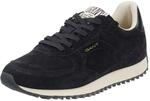 GANT Beja Low Lace Shoe