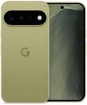 Google Pixel 11 - Smartphone ohne SIM-Lock - Pistachio, 256GB