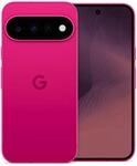 Google Pixel 11 - Smartphone ohne SIM-Lock - Hibiscus, 256GB